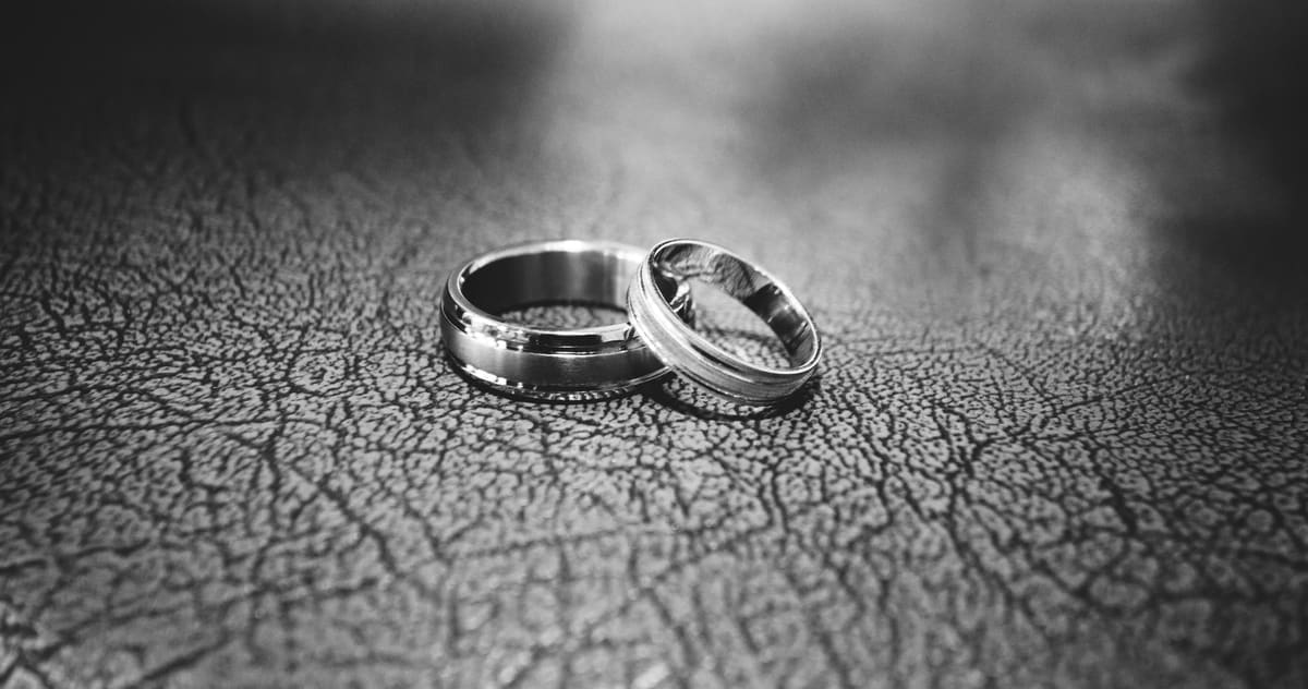 Wedding Bands at Florida Diamond Center