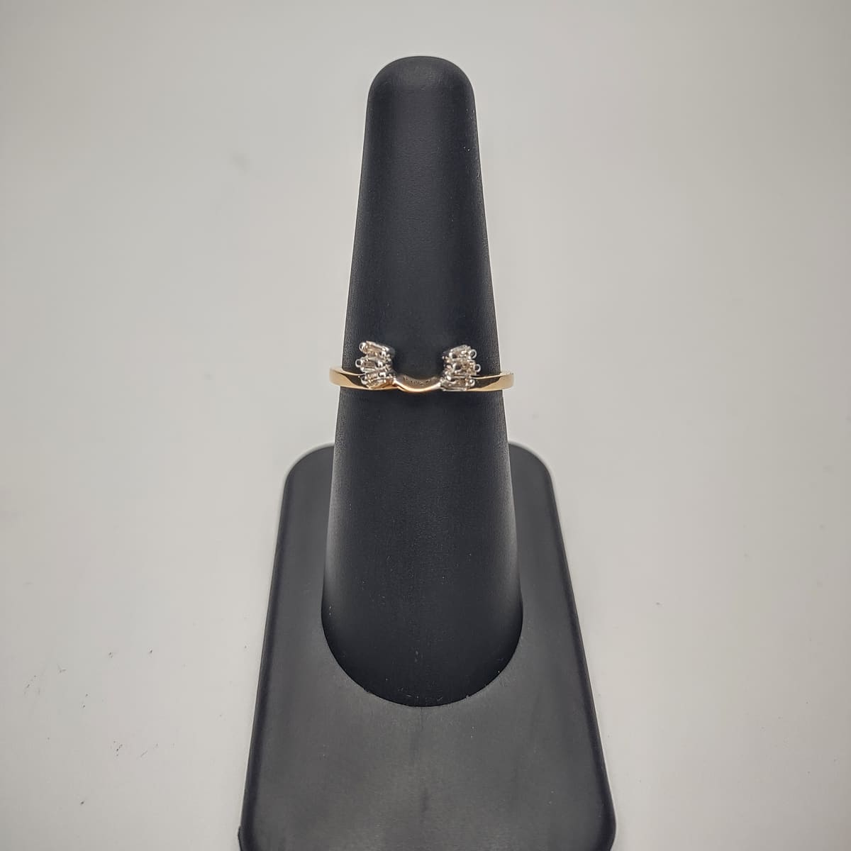 Diamond Wedding Band, wedding band